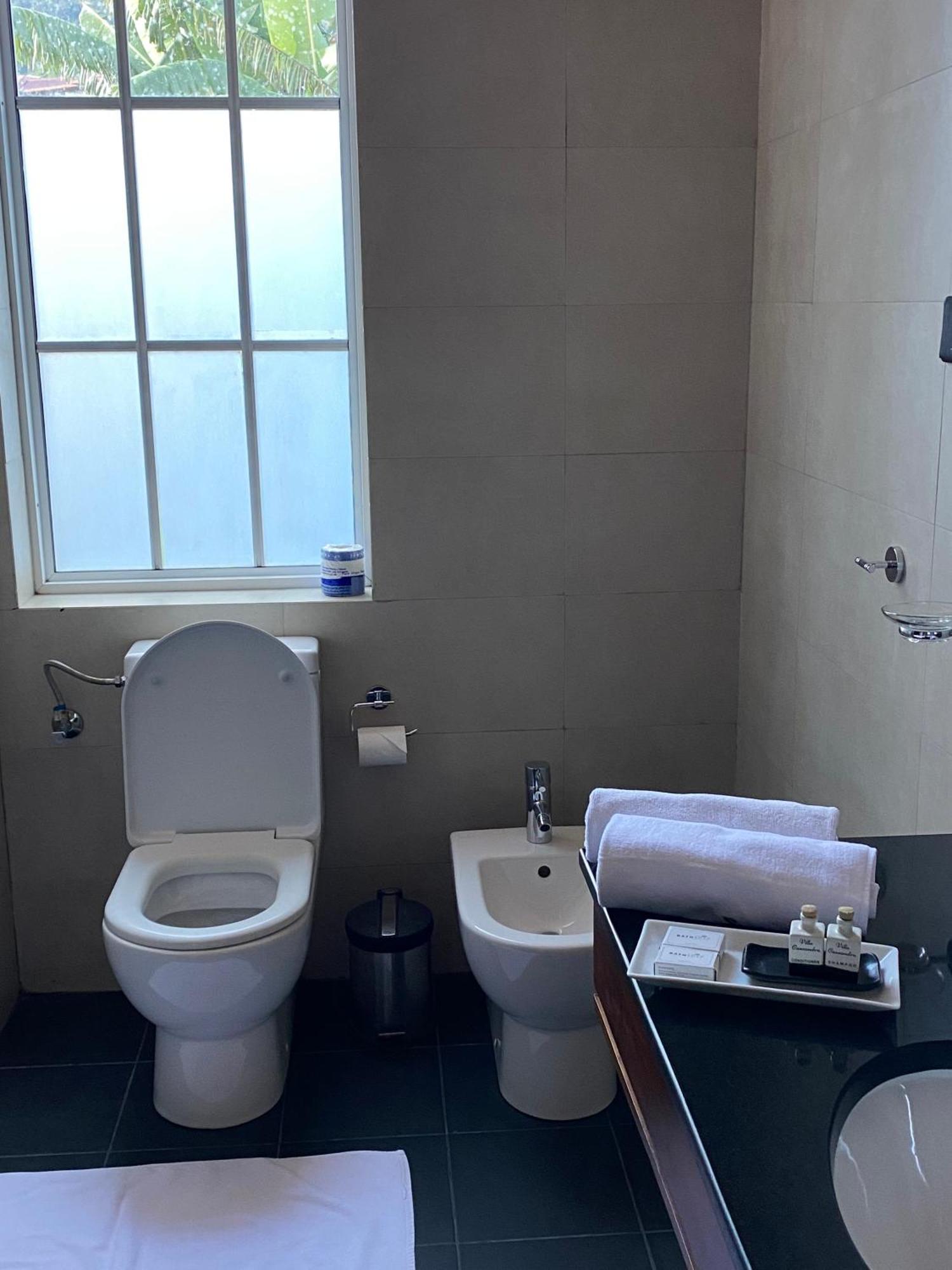Villa Cassandra Nuwara Eliya Kültér fotó